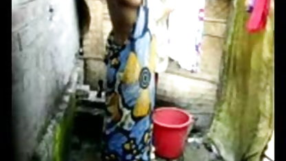 penumbras के बीच सेक्सी पिक्चर भेजो सेक्सी स्वादिष्ट बिल्ली