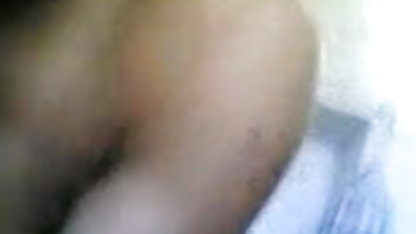 सहकर्मियों के पिक्चर वीडियो सेक्सी पिक्चर कार्यालय में गुदा मैथुन होता है