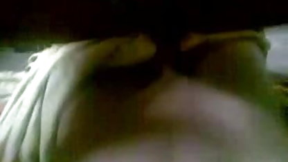 बहन को देख सेक्सी फिल्म सेक्सी फिल्म हिंदी में वीडियो उसकी प्रेमिका से blowjob