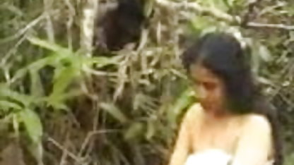 उसकी झपकी से जागने वाली लड़की सेक्स वीडियो फिल्म बताइए