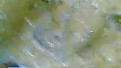 कैसे मुझे हिंदी वीडियो फिल्म सेक्सी वीडियो डाल दिया