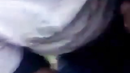 उसकी चूत पर निशाना सेक्सी पिक्चर हिंदी पिक्चर फिल्म लगाया