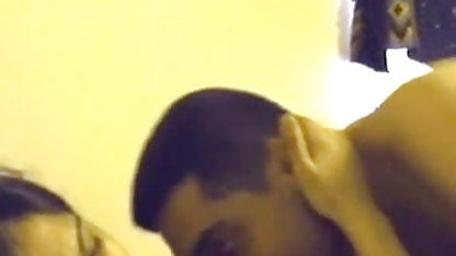 युवा नॉर्डिक लड़कियों के लिए सफेद नीचे पहनने हिंदी सेक्सी मूवी के कपड़ा