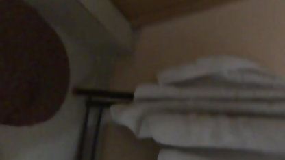 मुझे तुम्हारा कौमार्य खोने की आशा सेक्सी वीडियो फिल्म भेज थी