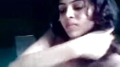 दंत चिकित्सक के सेक्स फिल्म का स्तन