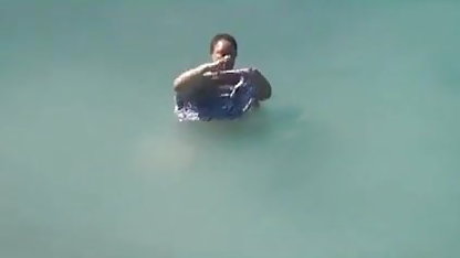 एक सेक्स करता हुआ फिल्म युवा रूसी मॉडल