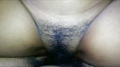 छुट्टियों का अंतिम सेक्सी हिंदी फीचर फिल्म क्रूज़