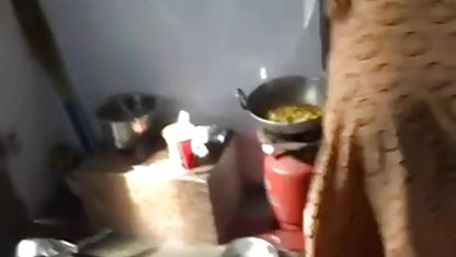 19 की लड़की का चरवाहा फिल्म सेक्सी फिल्म वीडियो में