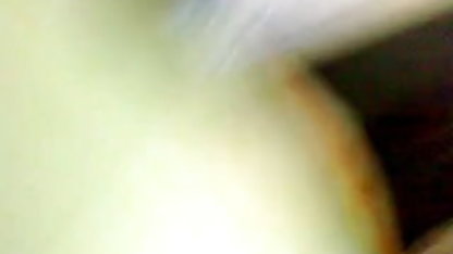 क्या छेद चुनना हिंदी में सेक्सी फिल्म दिखाओ है?