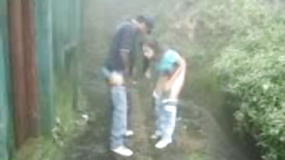 कभी-कभी पूछना बेहतर मूवी सेक्सी बीएफ होता है