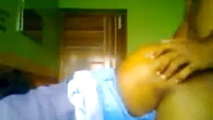 Inopportune विफलता सेक्सी फिल्म हिन्दी