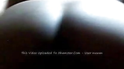 एमिली सेक्सी पिक्चर बताइए इंग्लिश पोर्न स्टार बनना चाहती है