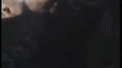 विवियन, एक सेक्सी फिल्म भेजो सेक्सी वीडियो नग्न देवी