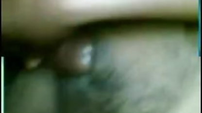 मेरी बालों वाली हिंदी वीडियो सेक्सी मूवी चूत वाली औरत