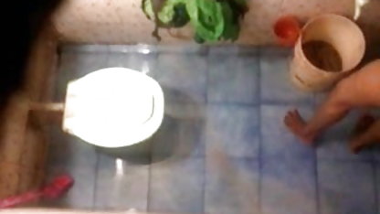 पार्टी के मद्रासी पिक्चर सेक्सी नशे में