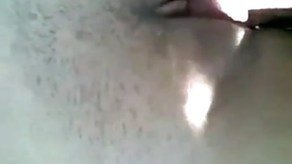 v हिंदी फिल्म हिंदी सेक्स योनि