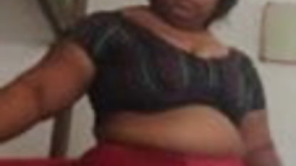 मैं किसी चीज का हिंदी सेक्सी मूवी दिखाओ विरोध नहीं कर सकता