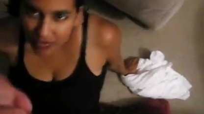 संदिग्ध हिंदी में सेक्सी मूवी फिल्म नंबर एक