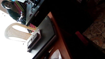 प्रसिद्ध और इतना सुंदर सेक्सी फिल्म चाहिए सेक्सी नहीं