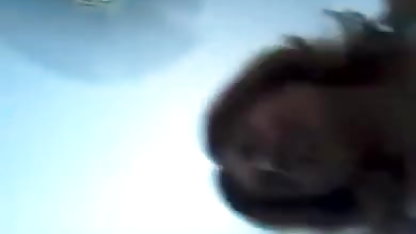 भ्रम आखिरी चीज है जो खो गई सेक्स सेक्स पिक्चर वीडियो में है