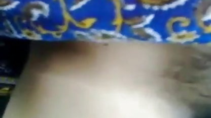 मेरे स्तन नहीं सेक्सी पिक्चर वीडियो में सेक्सी वीडियो में के बराबर हैं