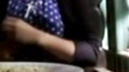 तट पर हिंदी हिंदी फिल्म सेक्सी फोटो सत्र