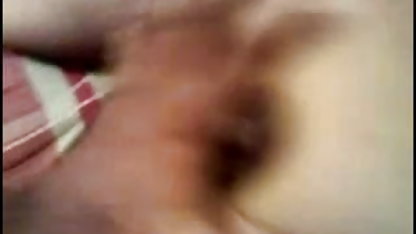 अमेरिका में समुद्र तट की तलाश सेक्सी पिक्चर फिल्म हिंदी में