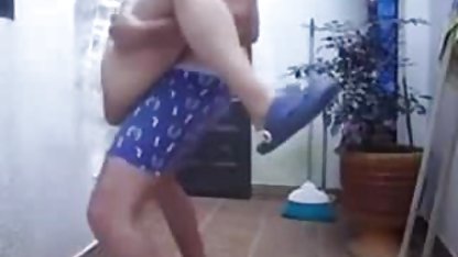 कास्टिंग बस सेक्सी फिल्म दिखाइए तो समुद्र तट से पहुंचे