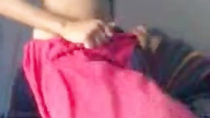 कल दोपहर हमने इसे सेक्सी हिंदी पिक्चर फिल्म वीडियो हेलॉयलेट में किया