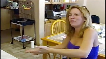 संतुलन में सेक्सी मूवी पिक्चर हिंदी में कमबख्त