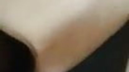 सोफे पर मोहक एरियल सेक्सी वीडियो हिंदी में मूवी