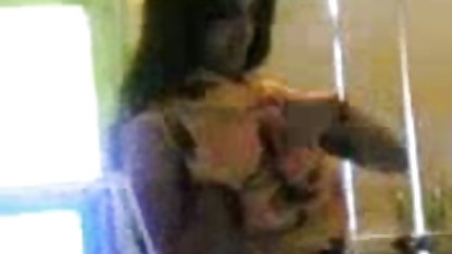 जंक फूड की एक नई अवधारणा हिंदी फिल्म सेक्सी में