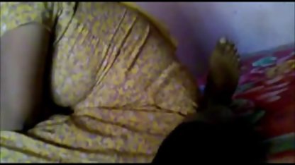 रेतीले आप एक खुश वेलेंटाइन की कामना करते हैं हिंदी फिल्म सेक्सी पिक्चर