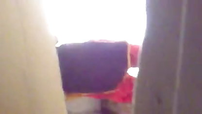 निंजा वव सेक्स फिल्म गिलहरी