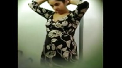 धूमधाम और खुली बिल्ली में सेक्सी हिंदी पिक्चर फिल्म वीडियो गधा