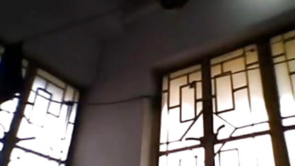 अधिक तस्वीरें (धन्यवाद) हिंदी सेक्सी फिल्म दिखाओ