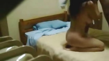 समूह सेक्सी हिंदी में फिल्म में सबसे पुराना