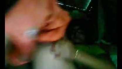 रेशम मोज़ा में सेक्सी श्यामला हिंदी फिल्म हिंदी वीडियो सेक्सी