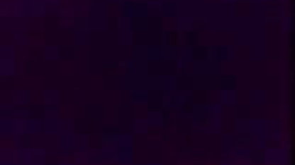 स्मृति सेक्सी पिक्चर हिंदी में इंग्लिश पिक्चर के लिए दिन