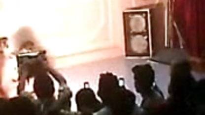 चीन का हिंदी सेक्सी फिल्म बॉलीवुड नवम्बर