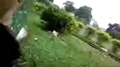 मसालेदार हास्य संग्रह सेक्स सेक्सी फिल्में