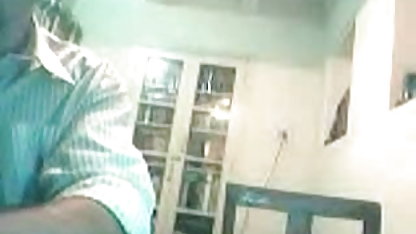 उसके पैरों के नीचे शहर सेक्सी फिल्म बढ़िया सेक्सी