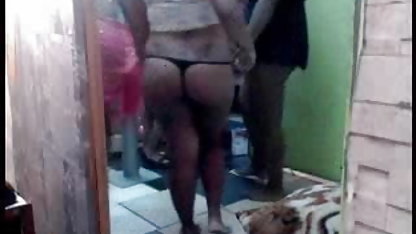 कुछ ऐसे हैं जो अच्छे लगते सेक्सी वीडियो फुल मूवी हिंदी हैं