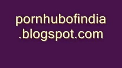 रहने वाले कमरे वीडियो में सेक्सी चाहिए फिल्म में खाल उधेड़नेवाला