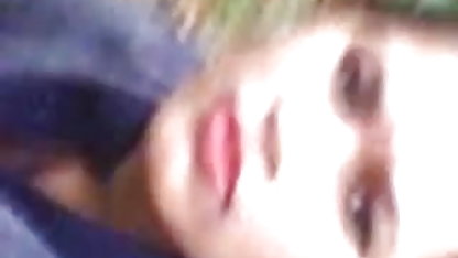 गुदा सेक्सी मूवी वीडियो में सेक्सी खिलौना