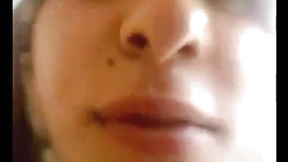 अपराध सेक्सी फिल्म इन हिंदी का प्रमाण