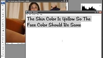 सबसे सेक्स फिल्म वीडियो वीडियो में अधिक पोलिफेसेटिका की एक लड़की
