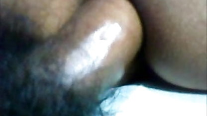 कैसे मुझे डाल दिया ... सेक्सी पिक्चर दिखाइए इंग्लिश में