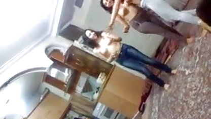 एक चंचल सेक्सी फिल्म हिंदी में सेक्सी फिल्म बिल्ली