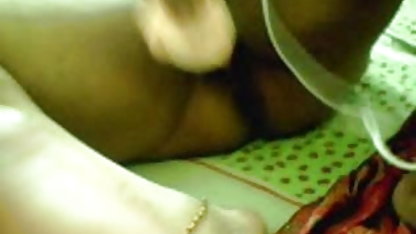 एक पूल सेक्सी सेक्सी हिंदी फिल्म दोपहर